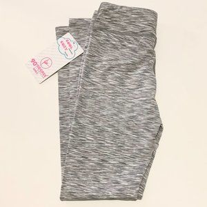 90 Degree By Reflex Capri Leggings
